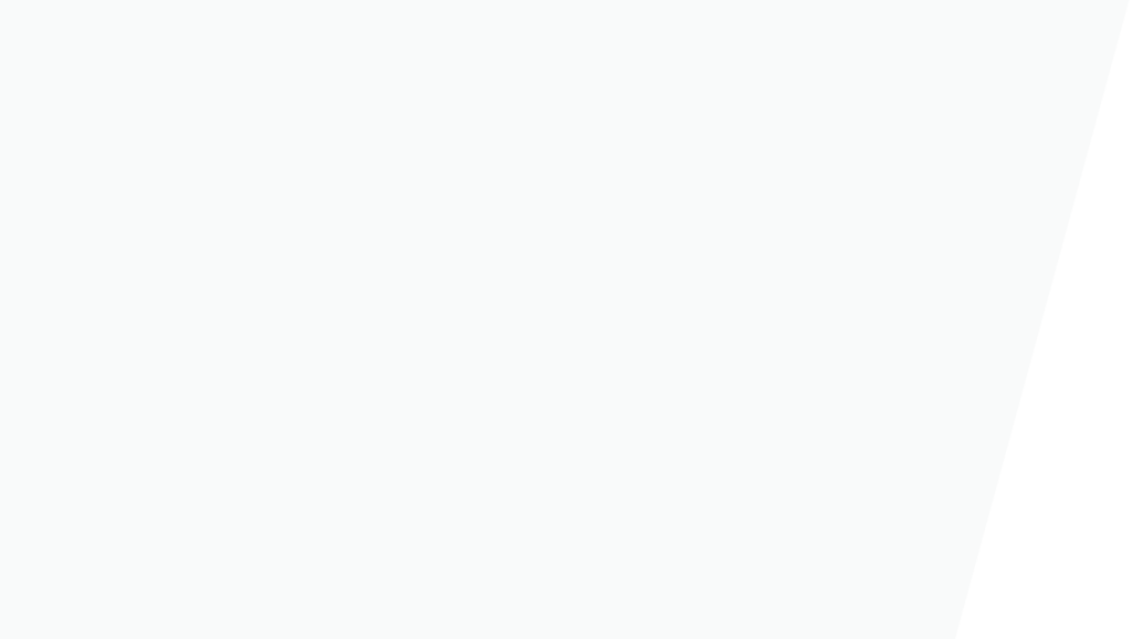 Logic Solutions Logo